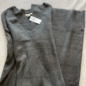 New with tags - AE sweater dress